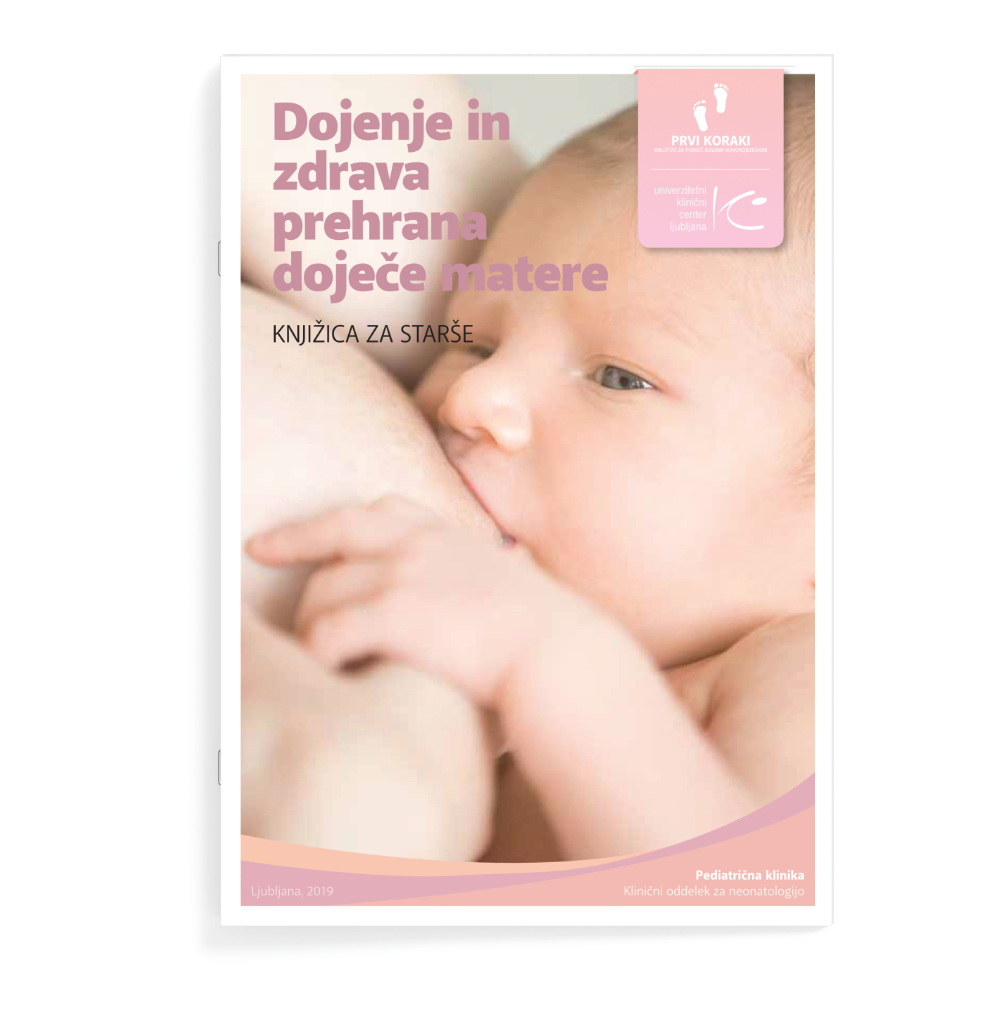 Dojenje-prehrana_Knjizica