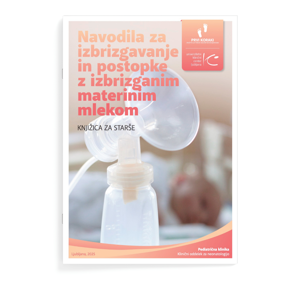 Izbrizgovanje-mleka_Knjizica